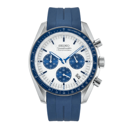 TWT | MASTER - TWTwatches