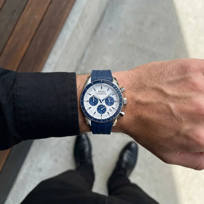 TWT | MASTER - TWTwatches