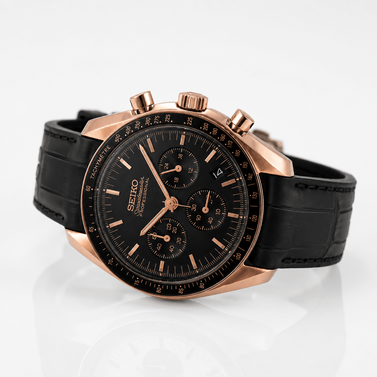 TWT | MASTER - TWTwatches