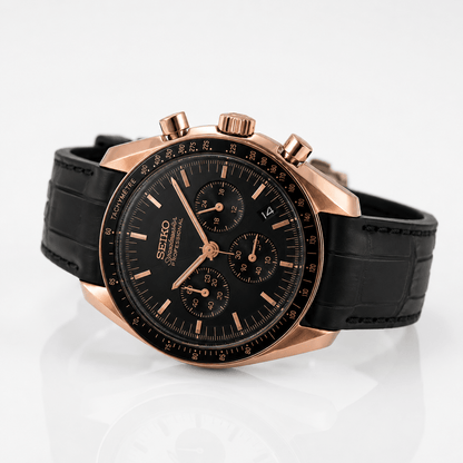 TWT | MASTER - TWTwatches