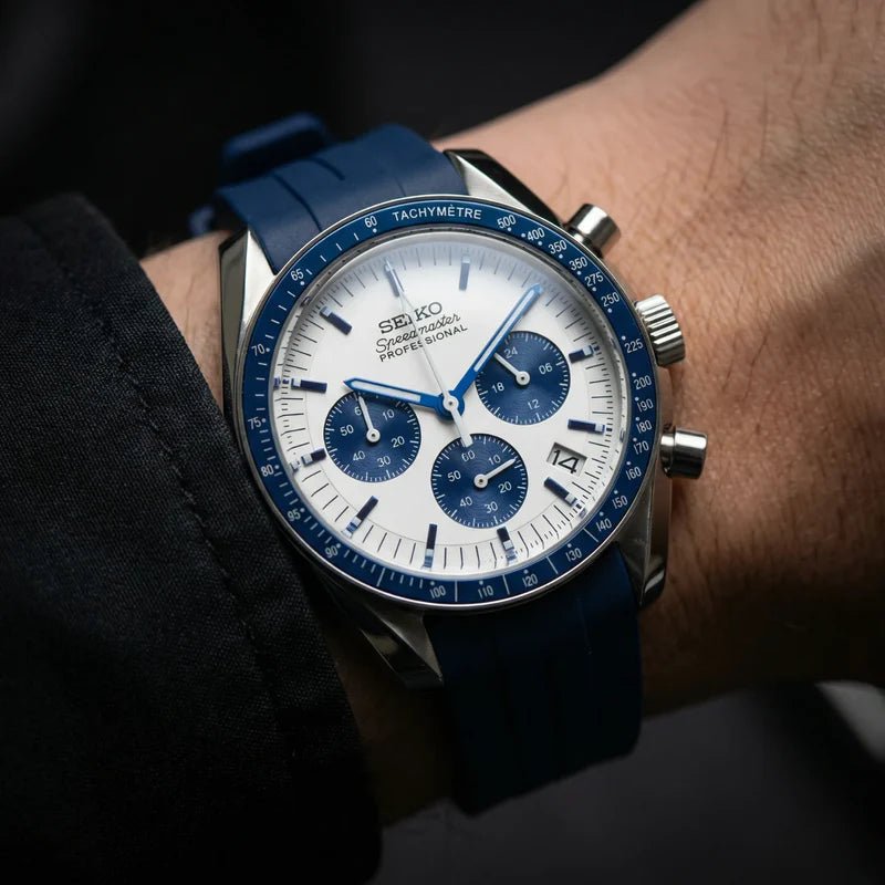 TWT | MASTER - TWTwatches