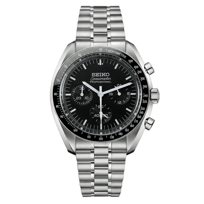 TWT | MASTER - TWTwatches