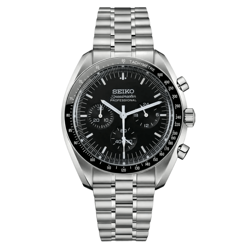 TWT | MASTER - TWTwatches