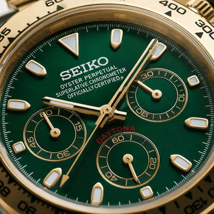 TWT | Seitona - TWTwatches