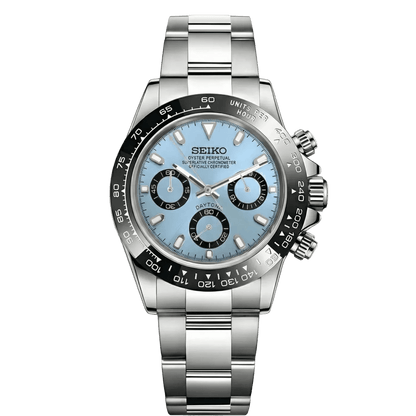 TWT | Seitona - TWTwatches