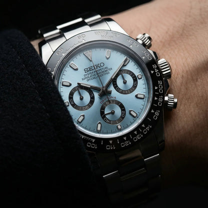 TWT | Seitona - TWTwatches