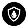 WATER RESISTANCE UPGRADE - TWTwatches